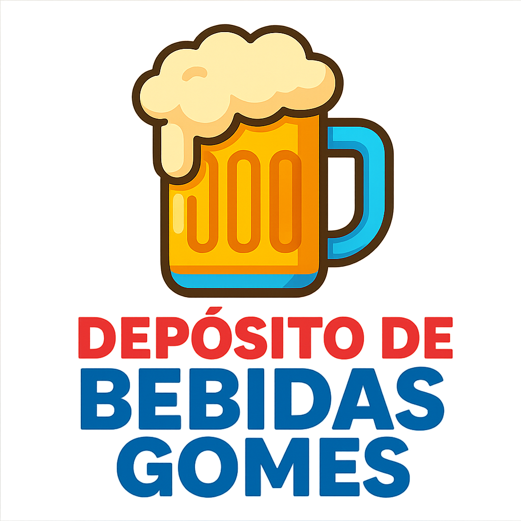 Imagem Lateral